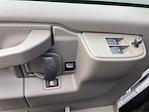 Used 2025 Chevrolet Express 2500 Upfitted Cargo Van for sale #P59146 - photo 15