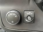 Used 2025 Chevrolet Express 2500 Upfitted Cargo Van for sale #P59146 - photo 16
