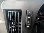 Used 2025 Chevrolet Express 2500 Upfitted Cargo Van for sale #P59146 - photo 17