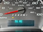 Used 2025 Chevrolet Express 2500 Upfitted Cargo Van for sale #P59146 - photo 18
