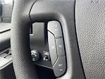 Used 2025 Chevrolet Express 2500 Upfitted Cargo Van for sale #P59146 - photo 19
