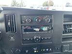 Used 2025 Chevrolet Express 2500 Upfitted Cargo Van for sale #P59146 - photo 20
