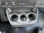 Used 2025 Chevrolet Express 2500 Upfitted Cargo Van for sale #P59146 - photo 21
