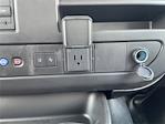 Used 2025 Chevrolet Express 2500 Upfitted Cargo Van for sale #P59146 - photo 23