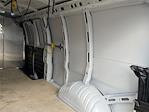 Used 2025 Chevrolet Express 2500 Upfitted Cargo Van for sale #P59146 - photo 27