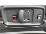 Used 2025 Chevrolet Express 2500 Upfitted Cargo Van for sale #P59146 - photo 28
