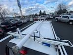 Used 2025 Chevrolet Express 2500 Upfitted Cargo Van for sale #P59146 - photo 29