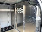 Used 2025 Chevrolet Express 2500 Upfitted Cargo Van for sale #P59146 - photo 33