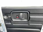 Used 2025 Chevrolet Express 2500 Upfitted Cargo Van for sale #P59146 - photo 35
