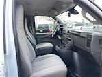 Used 2025 Chevrolet Express 2500 Upfitted Cargo Van for sale #P59146 - photo 36