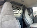 Used 2025 Chevrolet Express 2500 Upfitted Cargo Van for sale #P59146 - photo 37