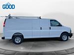 Used 2025 Chevrolet Express 2500 Upfitted Cargo Van for sale #P59146 - photo 5