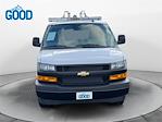Used 2025 Chevrolet Express 2500 Upfitted Cargo Van for sale #P59146 - photo 7