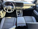 Used 2023 Chevrolet Colorado ZR2 Crew Cab for sale #P59147 - photo 9