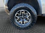 Used 2023 Chevrolet Colorado ZR2 Crew Cab for sale #P59147 - photo 13