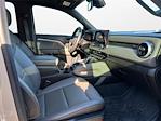 Used 2023 Chevrolet Colorado ZR2 Crew Cab for sale #P59147 - photo 14
