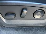 Used 2023 Chevrolet Colorado ZR2 Crew Cab for sale #P59147 - photo 15