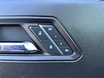 Used 2023 Chevrolet Colorado ZR2 Crew Cab for sale #P59147 - photo 16