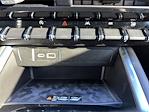 Used 2023 Chevrolet Colorado ZR2 Crew Cab for sale #P59147 - photo 21
