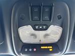 Used 2023 Chevrolet Colorado ZR2 Crew Cab for sale #P59147 - photo 27