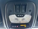 Used 2023 Chevrolet Colorado ZR2 Crew Cab for sale #P59147 - photo 28