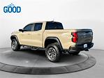 Used 2023 Chevrolet Colorado ZR2 Crew Cab for sale #P59147 - photo 2