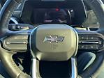 Used 2023 Chevrolet Colorado ZR2 Crew Cab for sale #P59147 - photo 30