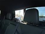 Used 2023 Chevrolet Colorado ZR2 Crew Cab for sale #P59147 - photo 34