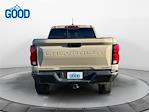 Used 2023 Chevrolet Colorado ZR2 Crew Cab for sale #P59147 - photo 3