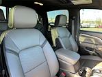 Used 2023 Chevrolet Colorado ZR2 Crew Cab for sale #P59147 - photo 40