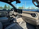 Used 2023 Chevrolet Colorado ZR2 Crew Cab for sale #P59147 - photo 41