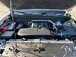 Used 2023 Chevrolet Colorado ZR2 Crew Cab for sale #P59147 - photo 42
