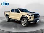 Used 2023 Chevrolet Colorado ZR2 Crew Cab for sale #P59147 - photo 6