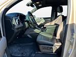 Used 2023 Chevrolet Colorado ZR2 Crew Cab for sale #P59147 - photo 8