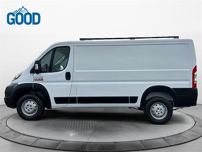 Used 2021 Ram ProMaster 1500 Standard Roof Empty Cargo Van for sale #P59149 - photo 1