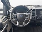 2022 Ford F-450 Crew Cab DRW 4WD Service Truck for sale #P59155 - photo 11
