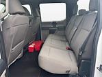 2022 Ford F-450 Crew Cab DRW 4WD Service Truck for sale #P59155 - photo 12