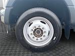 2022 Ford F-450 Crew Cab DRW 4WD Service Truck for sale #P59155 - photo 13