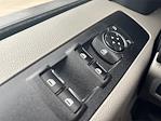 2022 Ford F-450 Crew Cab DRW 4WD Service Truck for sale #P59155 - photo 15