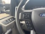 2022 Ford F-450 Crew Cab DRW 4WD Service Truck for sale #P59155 - photo 18