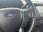 2022 Ford F-450 Crew Cab DRW 4WD Service Truck for sale #P59155 - photo 19