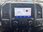 2022 Ford F-450 Crew Cab DRW 4WD Service Truck for sale #P59155 - photo 20