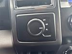 2022 Ford F-450 Crew Cab DRW 4WD Service Truck for sale #P59155 - photo 21