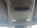 2022 Ford F-450 Crew Cab DRW 4WD Service Truck for sale #P59155 - photo 22