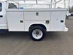 2022 Ford F-450 Crew Cab DRW 4WD Service Truck for sale #P59155 - photo 24