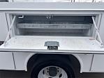 2022 Ford F-450 Crew Cab DRW 4WD Service Truck for sale #P59155 - photo 27