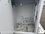 2022 Ford F-450 Crew Cab DRW 4WD Service Truck for sale #P59155 - photo 29