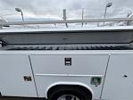2022 Ford F-450 Crew Cab DRW 4WD Service Truck for sale #P59155 - photo 30