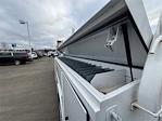 2022 Ford F-450 Crew Cab DRW 4WD Service Truck for sale #P59155 - photo 31