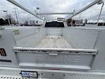 2022 Ford F-450 Crew Cab DRW 4WD Service Truck for sale #P59155 - photo 32